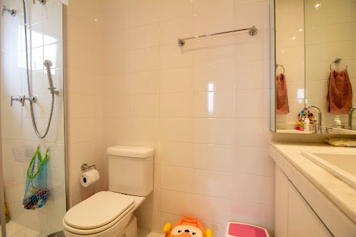 Apartamento, 3 quartos, 155 m² - Foto 41