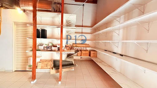 Casa, 5 quartos, 1110 m² - Foto 84
