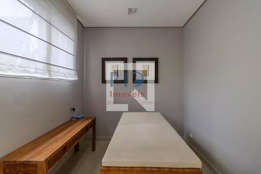Apartamento, 2 quartos, 130 m² - Foto 36