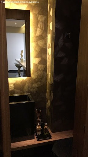 Apartamento, 3 quartos, 165 m² - Foto 2