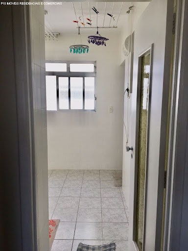 Apartamento, 3 quartos, 112 m² - Foto 6