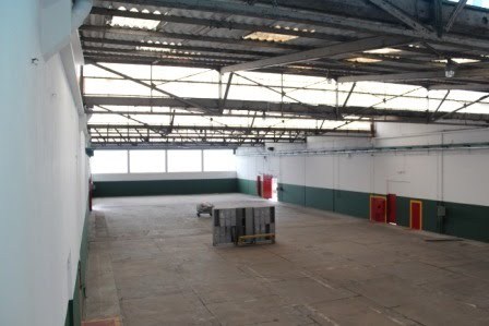 Depósito-Galpão, 3320 m² - Foto 30