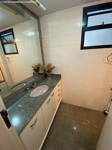 Apartamento, 3 quartos, 100 m² - Foto 2
