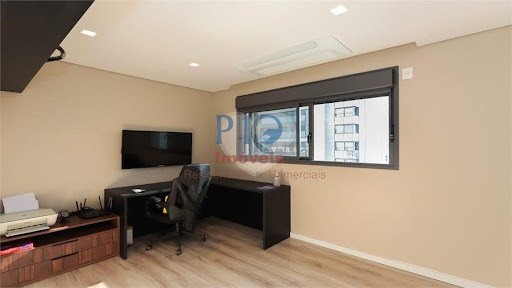 Apartamento, 2 quartos, 142 m² - Foto 2