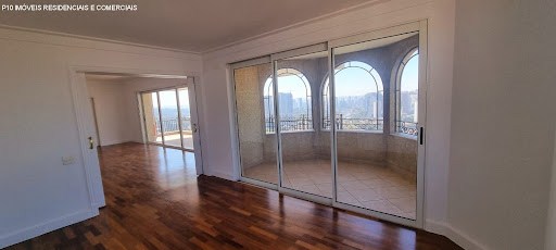 Apartamento, 4 quartos, 430 m² - Foto 35
