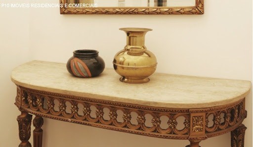 Apartamento, 4 quartos, 326 m² - Foto 3