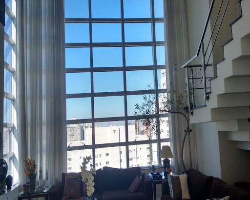 Apartamento, 4 quartos, 397 m² - Foto 25
