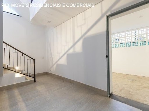 Casa, 4 quartos - Foto 11