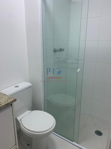 Apartamento, 2 quartos, 67 m² - Foto 11