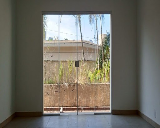 Casa, 3 quartos, 477 m² - Foto 13