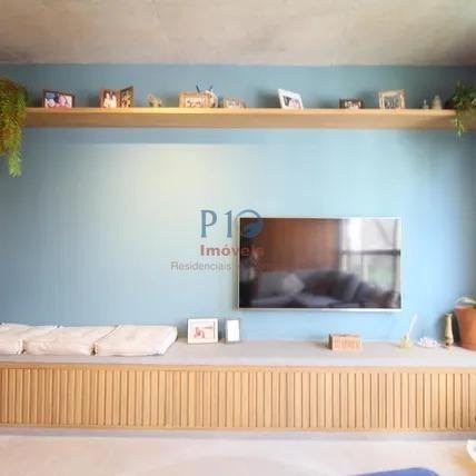 Apartamento, 2 quartos, 75 m² - Foto 38