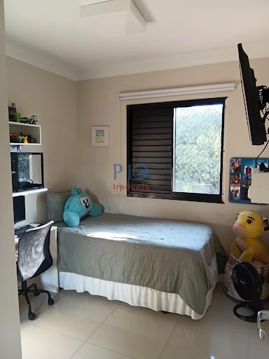 Apartamento, 3 quartos, 77 m² - Foto 12