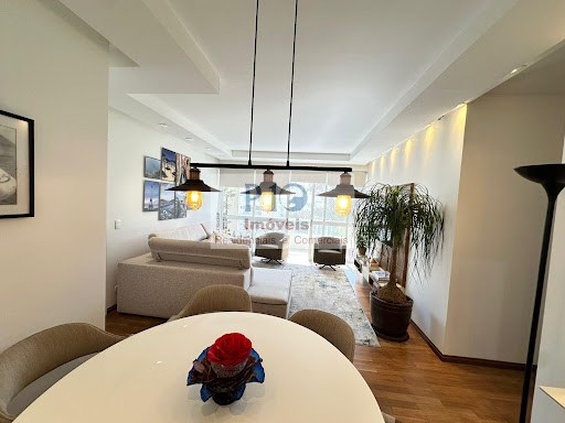 Apartamento, 3 quartos, 114 m² - Foto 16
