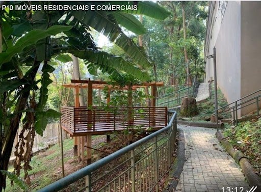 Apartamento, 3 quartos, 170 m² - Foto 55