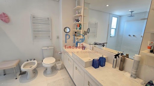 Cobertura, 3 quartos, 325 m² - Foto 27