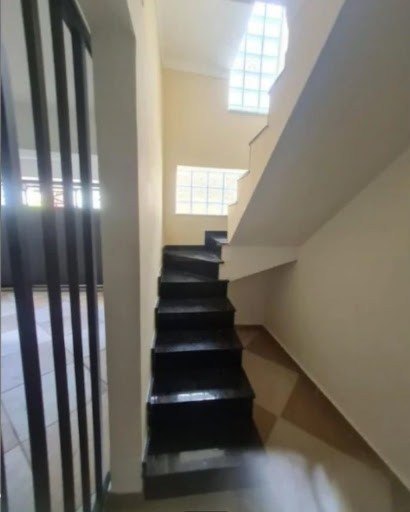 Casa, 3 quartos, 184 m² - Foto 14