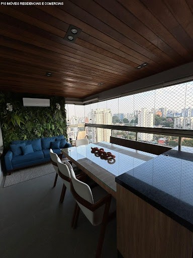 Apartamento, 3 quartos, 101 m² - Foto 20