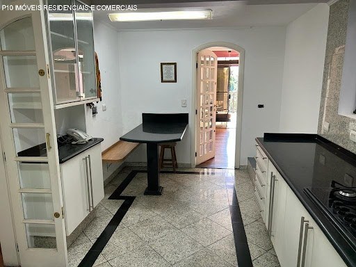 Casa, 4 quartos - Foto 6