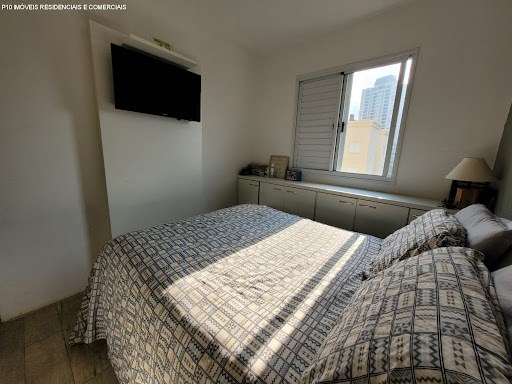 Apartamento, 2 quartos, 48 m² - Foto 6