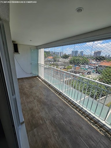 Apartamento, 3 quartos, 87 m² - Foto 10