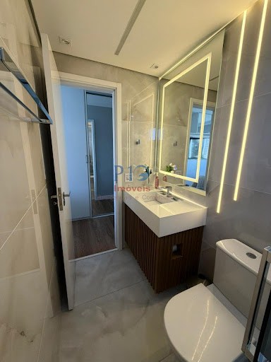 Apartamento, 3 quartos, 109 m² - Foto 20