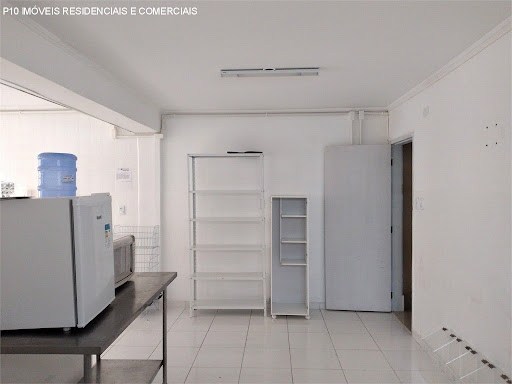Casa, 4 quartos - Foto 2