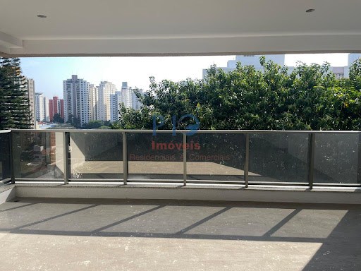 Apartamento, 3 quartos, 181 m² - Foto 33