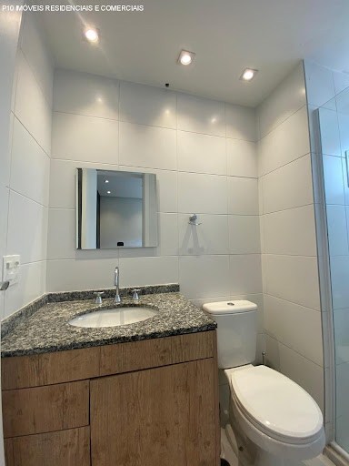 Apartamento, 3 quartos, 137 m² - Foto 6