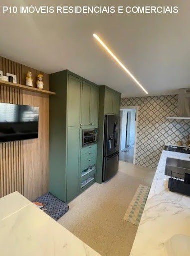 Apartamento, 3 quartos, 250 m² - Foto 15