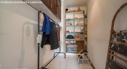 Apartamento, 4 quartos, 170 m² - Foto 22
