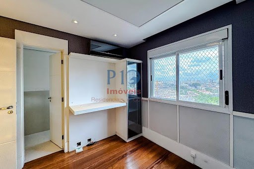 Apartamento, 3 quartos, 204 m² - Foto 22