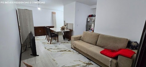 Apartamento, 4 quartos, 109 m² - Foto 18