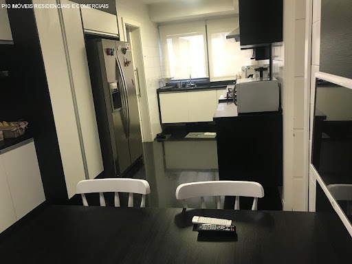Apartamento, 3 quartos, 209 m² - Foto 34