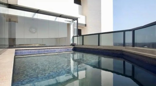 Apartamento, 5 quartos, 790 m² - Foto 19