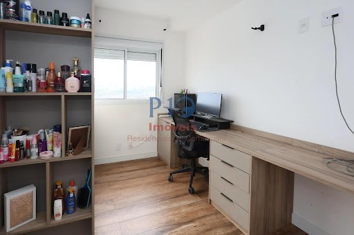 Apartamento, 2 quartos - Foto 21