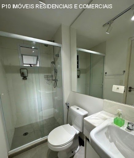 Apartamento, 1 quarto, 60 m² - Foto 4