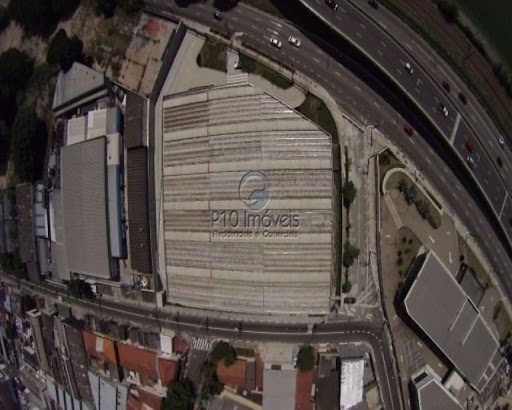 Depósito-Galpão, 7000 m² - Foto 12