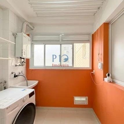 Apartamento, 3 quartos, 95 m² - Foto 15