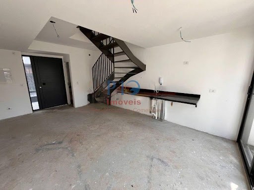 Casa, 2 quartos, 100 m² - Foto 3