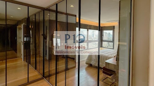 Apartamento, 3 quartos, 142 m² - Foto 31