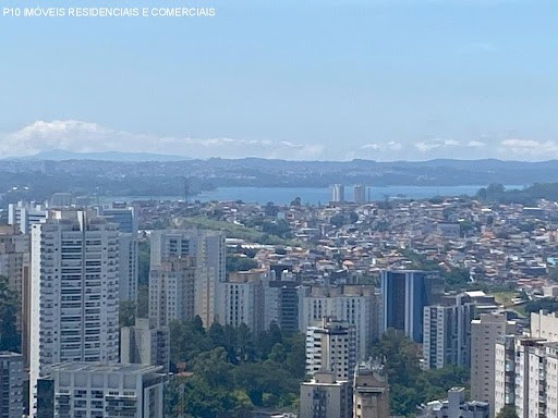 Apartamento, 3 quartos, 223 m² - Foto 43