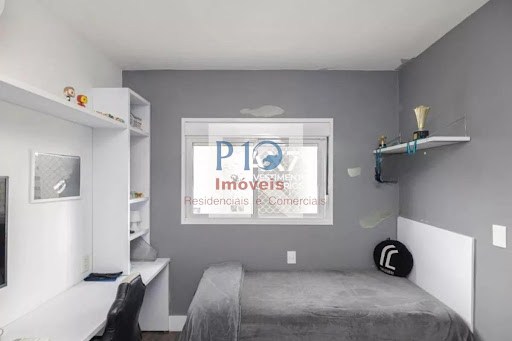 Apartamento, 4 quartos, 238 m² - Foto 47