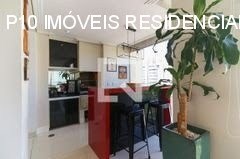 Apartamento, 3 quartos, 142 m² - Foto 5