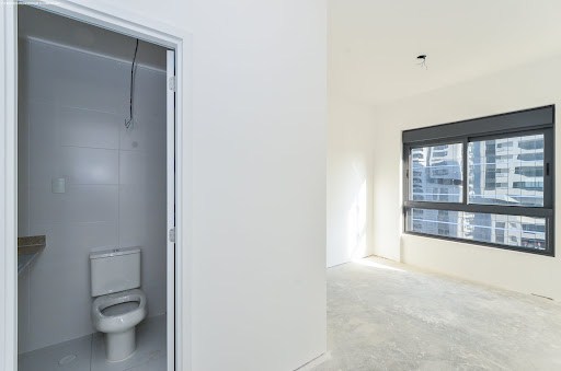 Apartamento, 3 quartos, 162 m² - Foto 54