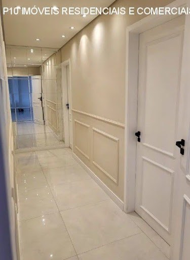 Apartamento, 3 quartos, 146 m² - Foto 2