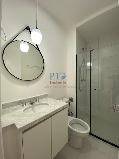 Apartamento, 2 quartos, 56 m² - Foto 4
