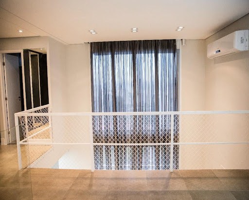 Apartamento, 1 quarto, 87 m² - Foto 22
