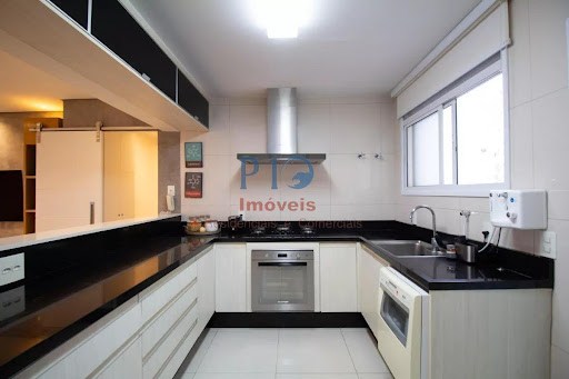 Apartamento, 2 quartos, 107 m² - Foto 21