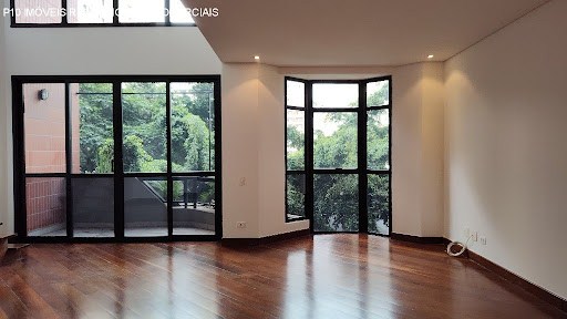 Apartamento, 2 quartos, 134 m² - Foto 79