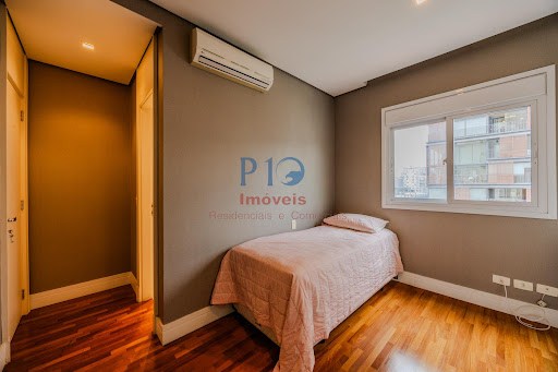 Apartamento, 3 quartos, 180 m² - Foto 66